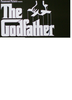 The Godfather Image